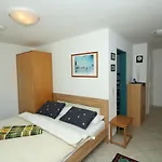 Ostseebad Sellin - Ot Mit Seeblick Seedorf (Rugen)